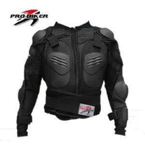 We have the best body protection for your trip in Vietnam