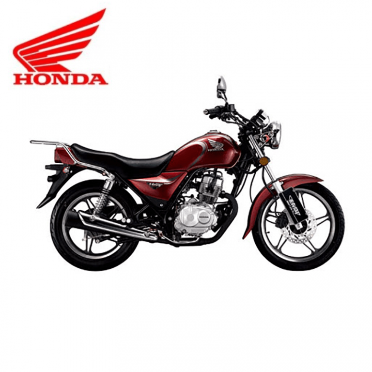Cách nhận biết moto Honda Master 2 và Master 3  Và giá bán hợp lý tại Tuấn  moto SĐT 0369669659  YouTube