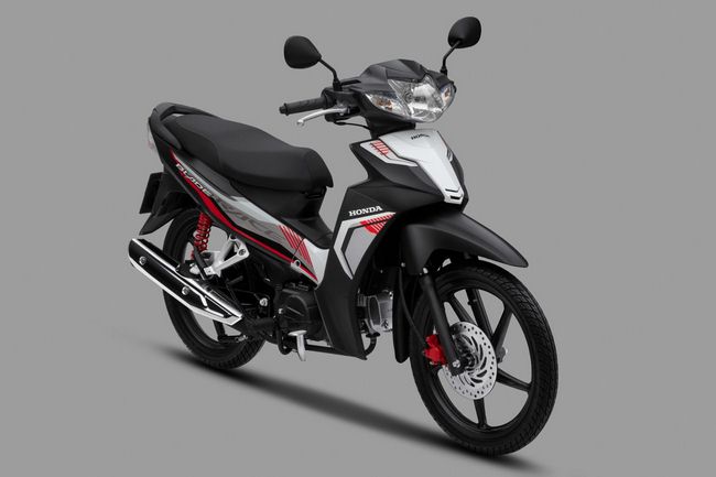 110cc Honda Bikes New Launch 2019