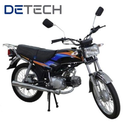 detech win 110cc for sale