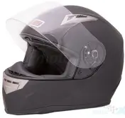 Origine Tonal Helmet ECE/DOT