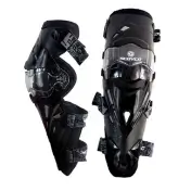 Scoyco K12 Knee & Shin Guards