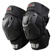 Scoyco K27 Protective Knee Guards