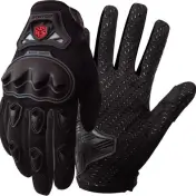 Scoyco MC29 Motorcycle Gloves