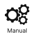 Manual