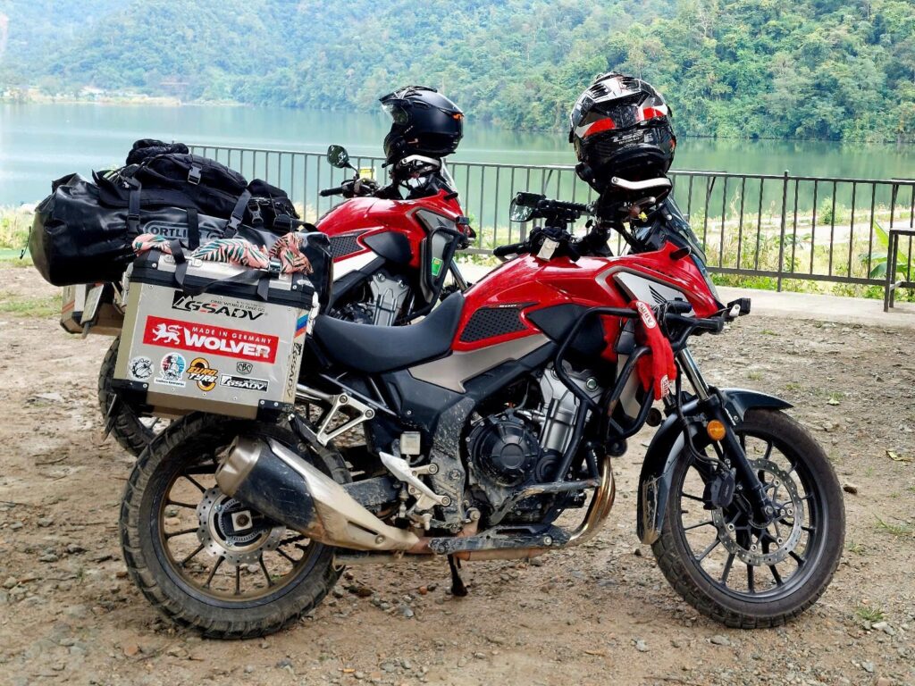 IMG 1748839951075 1748839989763