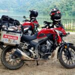 IMG 1748839951075 1748839989763