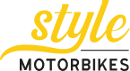 Style Motorbikes Vietnam