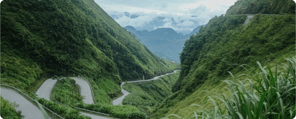 Tour Image
