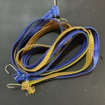 Bungee cords