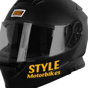 european modular helmet in vietnam Origine