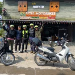 ha giang shop wave customer W