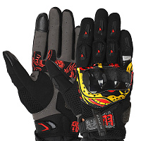 MC119WP