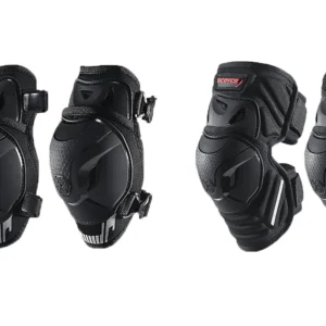motorbike protection combos with european helmets, jackets, gloves and protectors at style motorbikes in vietnam