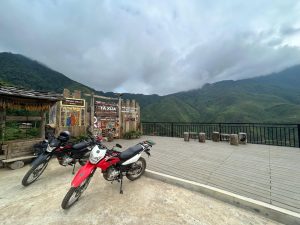 Dinosaur Spine, Ta Xua 2 unnamed