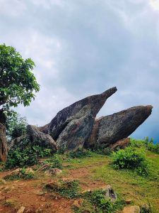 Dinosaur Spine, Ta Xua 6 unnamed 4