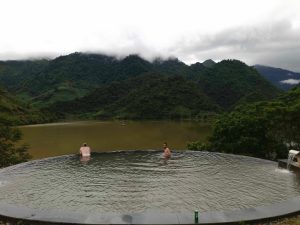 Dinosaur Spine, Ta Xua 7 unnamed 5