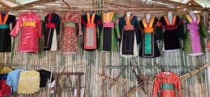 Cultural Encounters