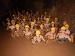 Phong Nha, Quang Binh 2 Screenshot 2025 09 30 at 09.08.37