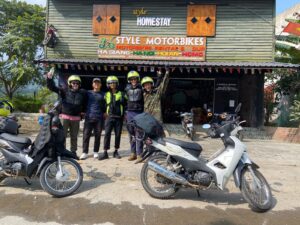 Insurance and Damage Waiver 2 unnamed 1 2