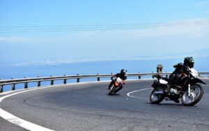 Enjoying The Hai Van Pass - Hue to Hoi An with Motorbike 5 unnamed 14