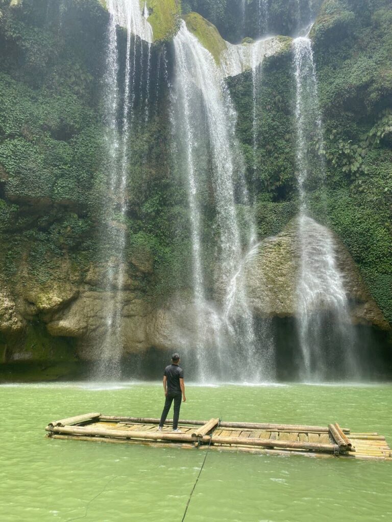 Moc Chau, Son La 5 unnamed 21