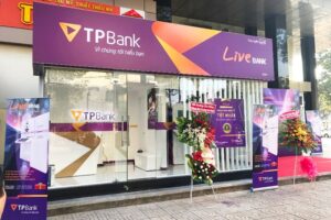 Payments and Getting Cash in Vietnam 3 unnamed 31