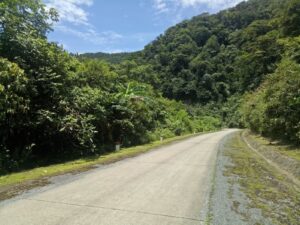 Phong Nha, Quang Binh 1 unnamed 32