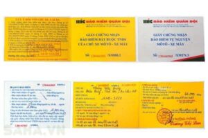 Insurance and Damage Waiver 1 unnamed 4