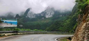 Ma Pi Leng Pass (All Tours)