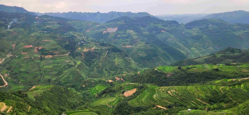 North Dong Van Loop 4 5 Day Tours min