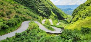 Tham Ma Pass (All Tours)