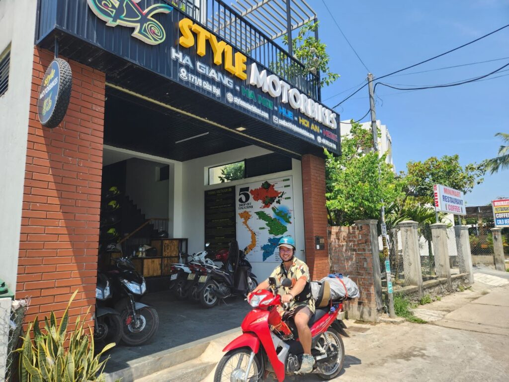 store in hoi an stylemotorbikes