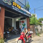 store in hoi an stylemotorbikes