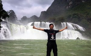 Cao Bang 1 unnamed 2025 10 22T093947.218