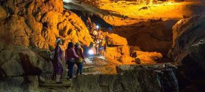 Cao Bang 4 unnamed 2025 10 22T101600.417