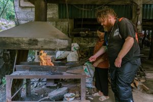 Cao Bang 5 unnamed 2025 10 22T101747.596