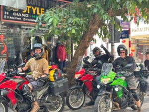 unnamed 2025 10 22T104434.189