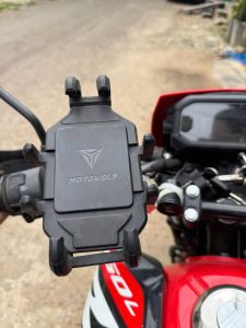 unnamed 2025 10 22T104517.468