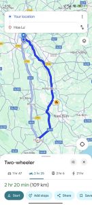 unnamed 2025 10 22T113221.757