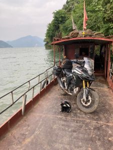 unnamed 2025 10 22T113250.857