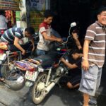 unnamed 2025 10 23T135350.238