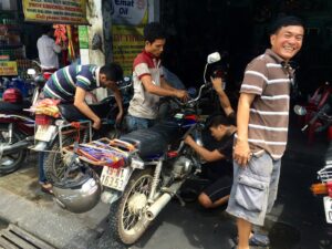 Motorbike Repair in Vietnam 2 unnamed 2025 10 23T135350.238