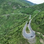 unnamed 2025 10 23T135657.310