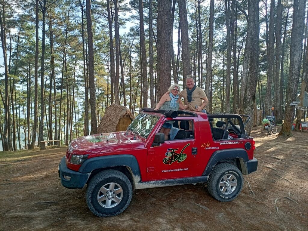 unnamed 2025 10 23T140820.537