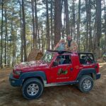 unnamed 2025 10 23T140820.537