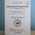 unnamed 2025 10 24T090447.127