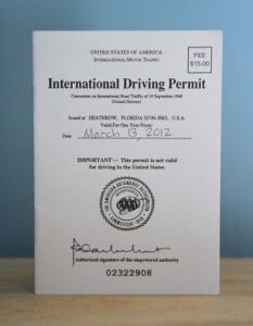How Can Americans Drive Legally in Vietnam? 1 unnamed 2025 10 24T090447.127