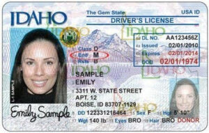 How Can Americans Drive Legally in Vietnam? 2 unnamed 2025 10 24T091041.345