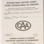 unnamed 2025 10 25T093649.653